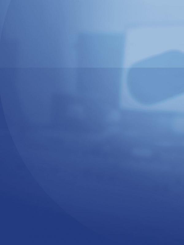 ICI Matin - Provence