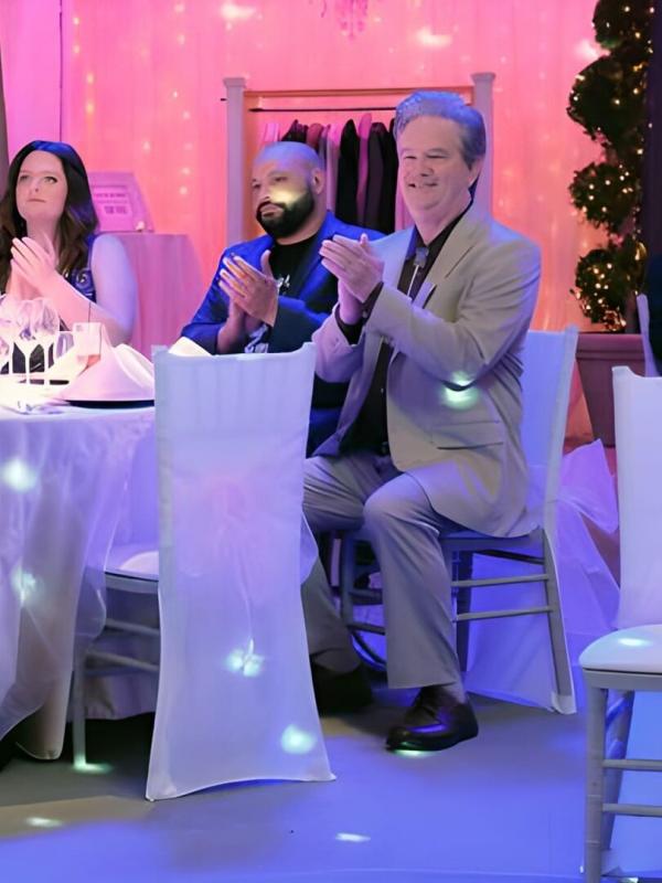 Superstore S4 E17