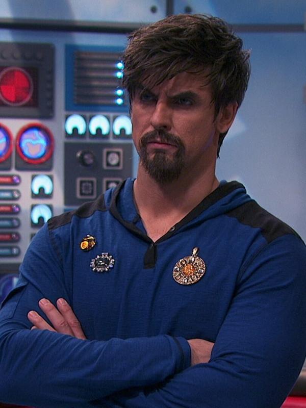 Henry Danger S2 E13