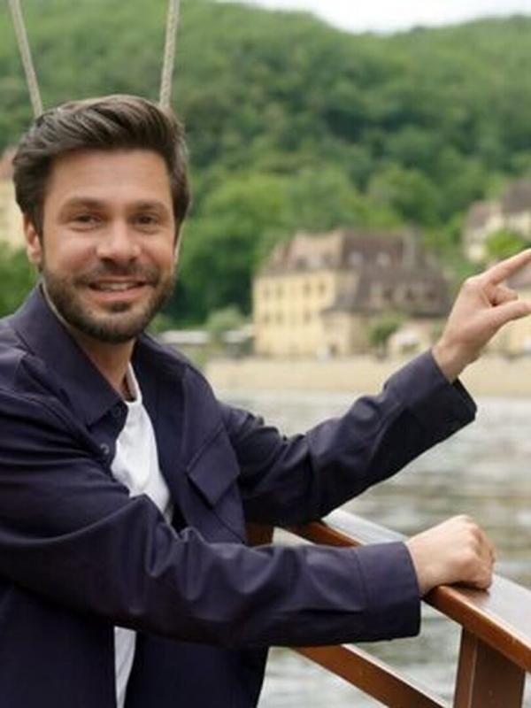 Les héros du patrimoine