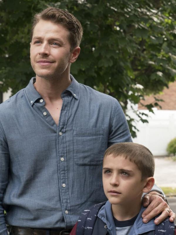 Manifest S1 E3