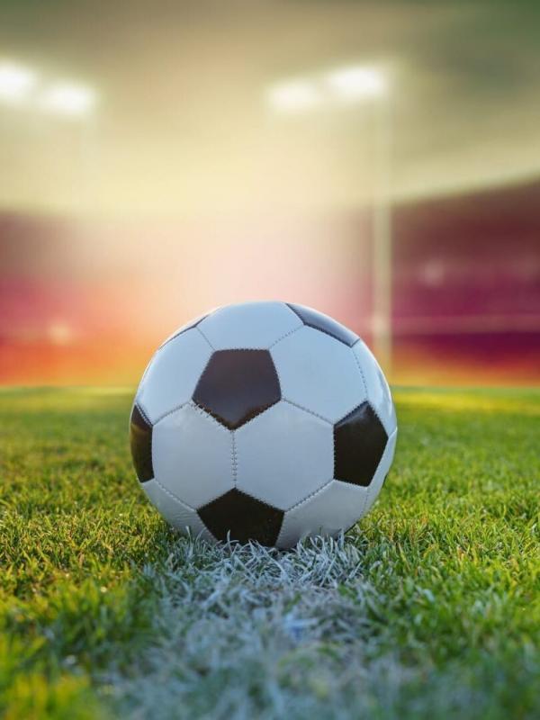 Après-match