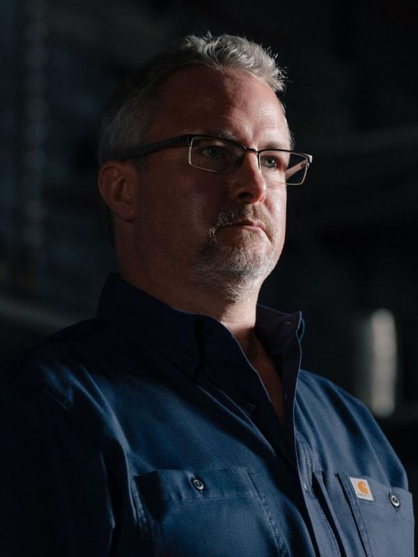 Le meilleur forgeron