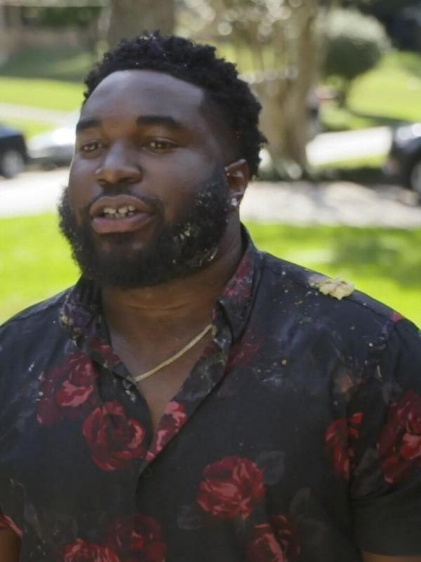 Caught In The Act : Infidélité