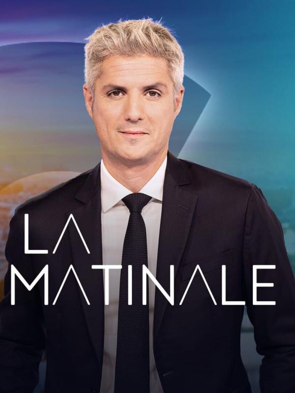La matinale