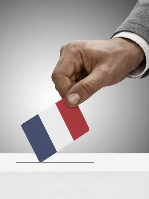 Elections municipales 2026 : Languedoc Roussillon