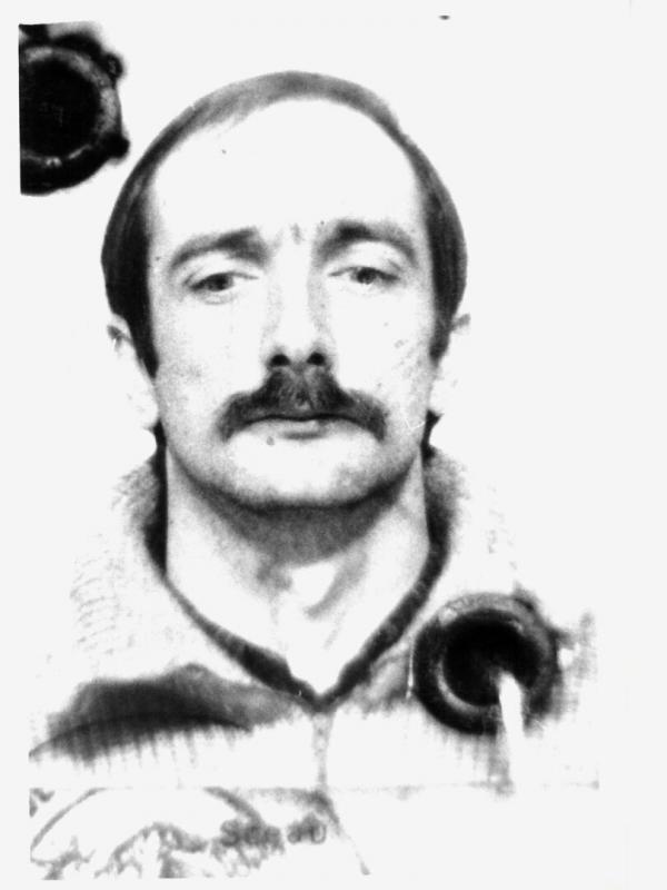 GIGN, unité d'élite