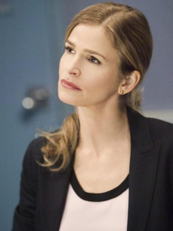 The Closer : L.A. Enquêtes Prioritaires S1 E3