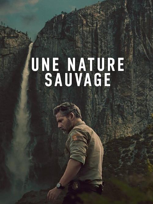 Une nature sauvage