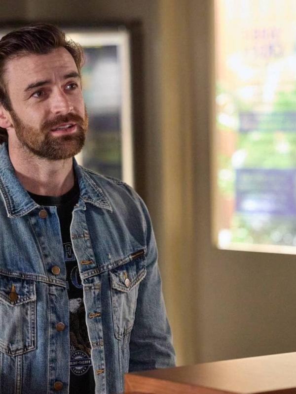 Home and Away S37 E62