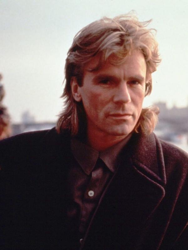 MacGyver S3 E19