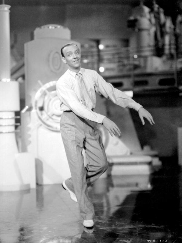 L'Entreprenant Monsieur Petrov