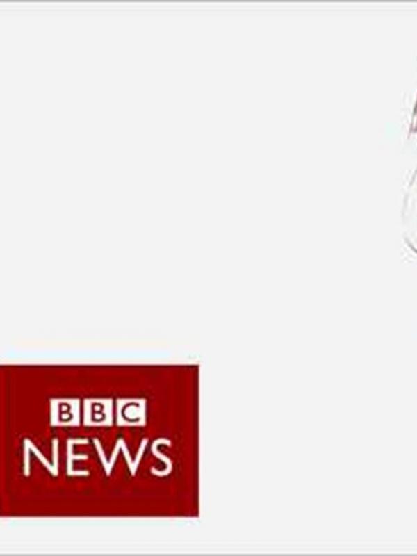 BBC News at Six