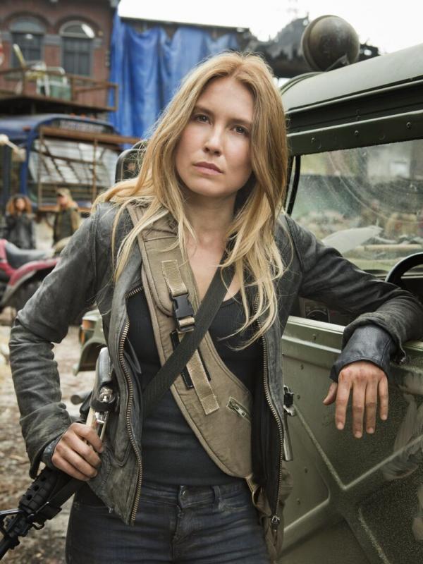 Falling Skies S3 E3