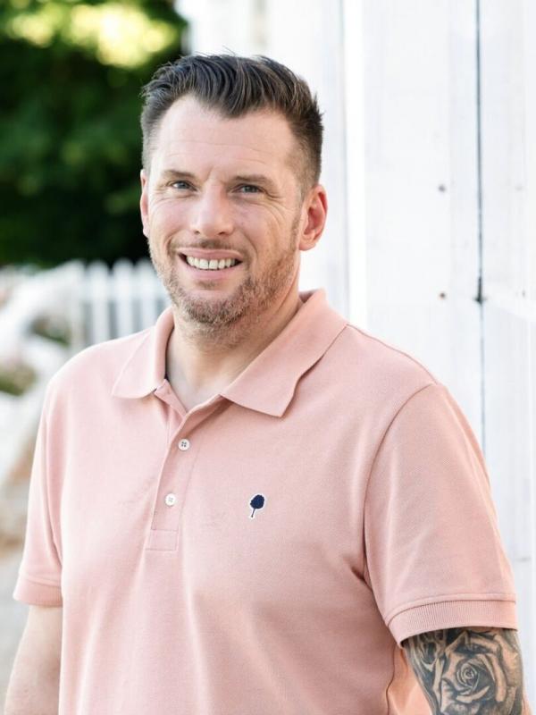 Le meilleur pâtissier : qui sera plus fort que le grimoire de Mercotte ?