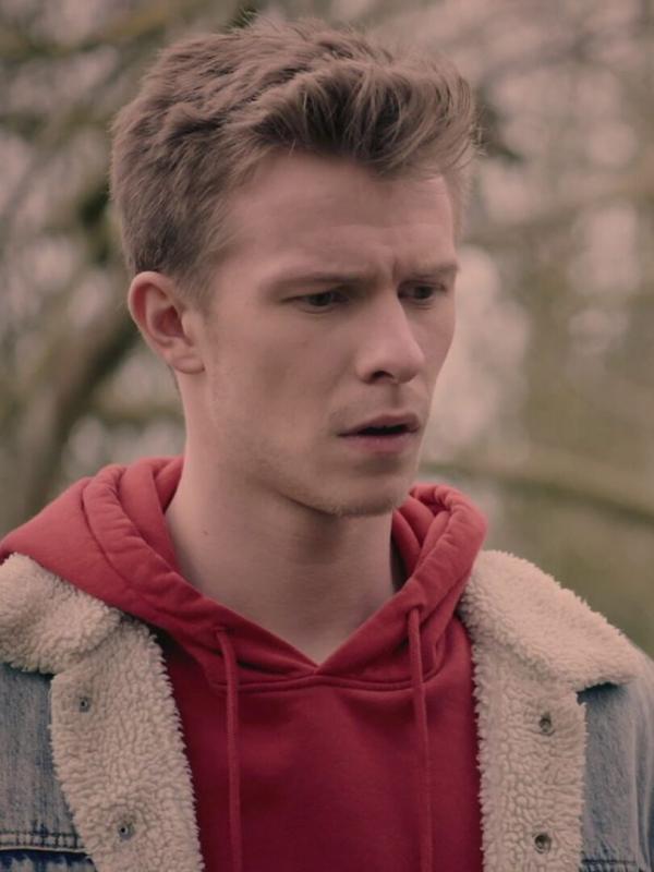 Campus 12 compilatie S2 E17
