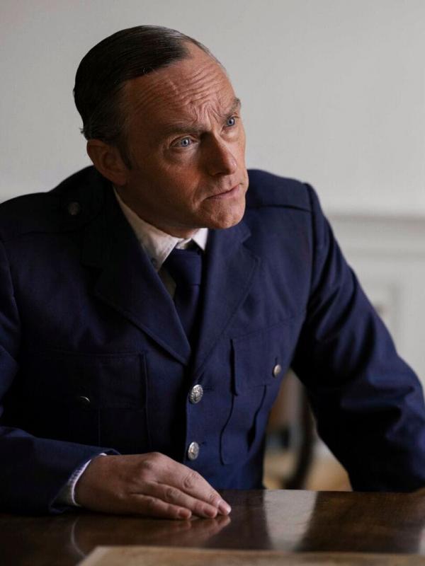 L'ingénierie qui a forgé le monde