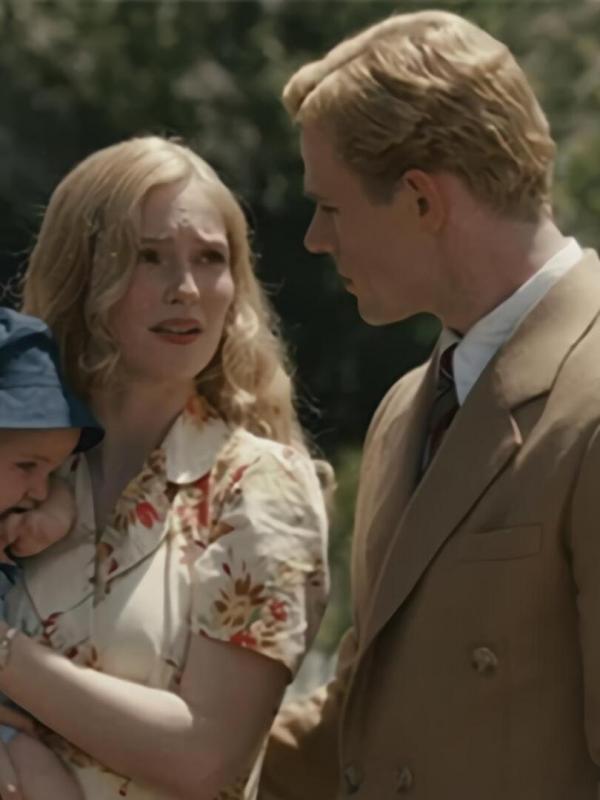 Les origines du péché S1 E4