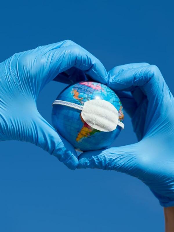 Wat houdt ons tegen?