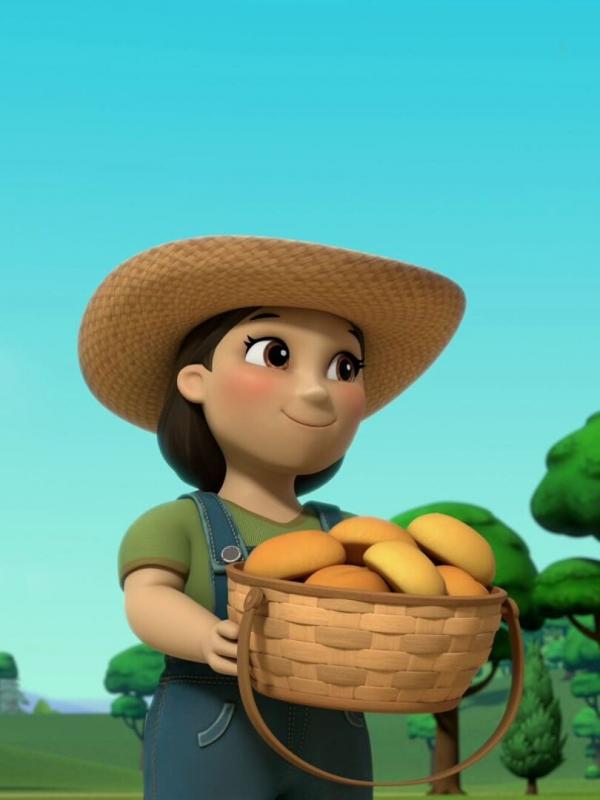 Pat' Patrouille S8 E16
