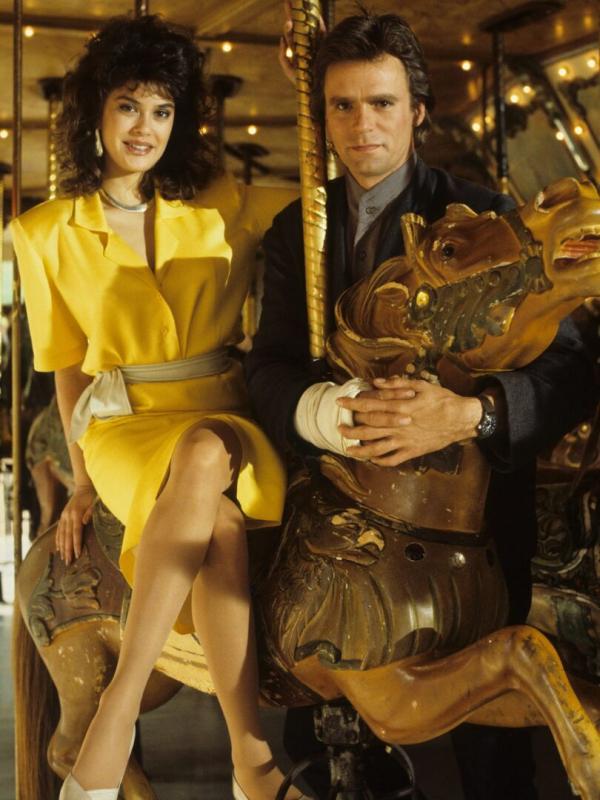 MacGyver S1 E16