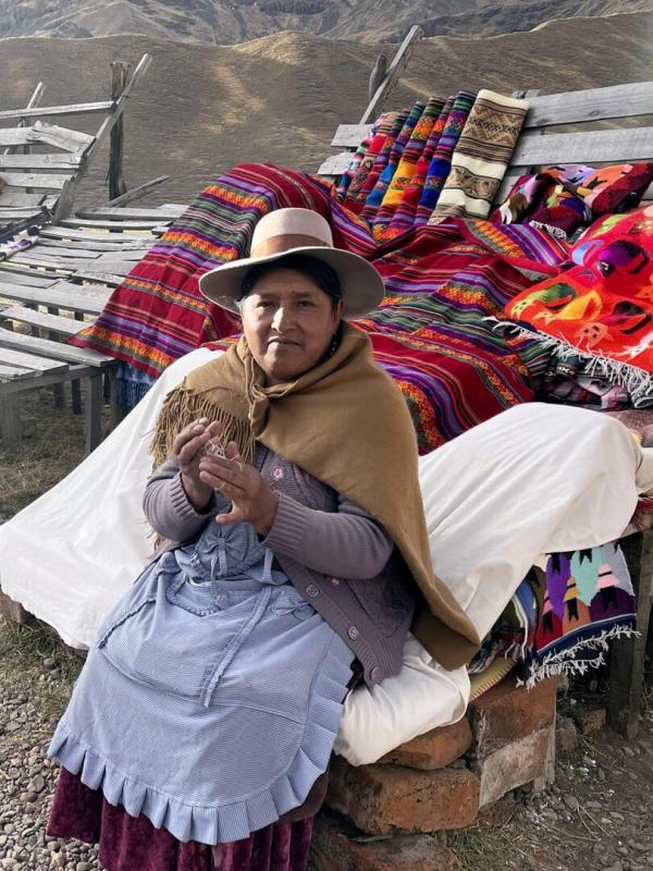 Danger sur les rails