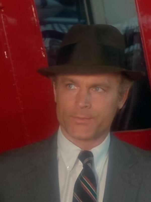 Les Super-flics de Miami