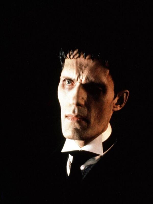 Les valeurs de la famille Addams