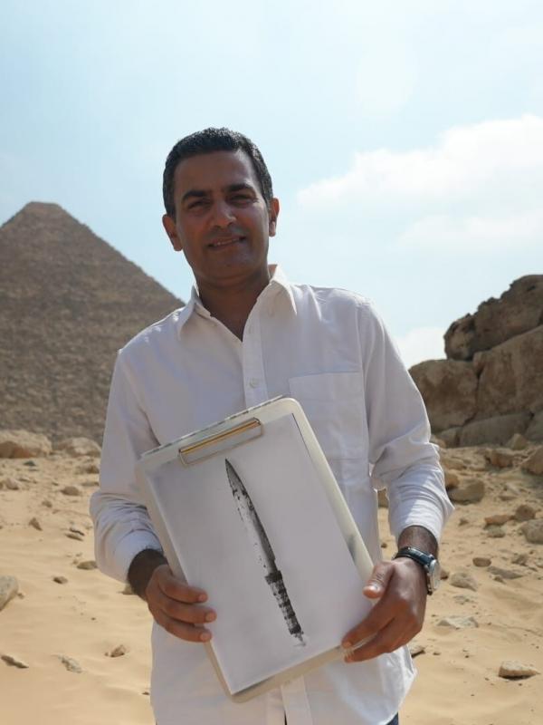 Les plus grands mystères de la science