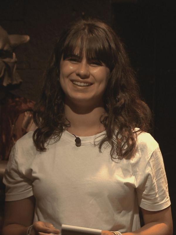 Les énigmes du Père Fouras