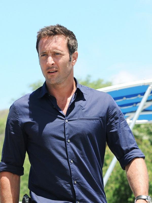 Hawaii 5-0 S5 E22