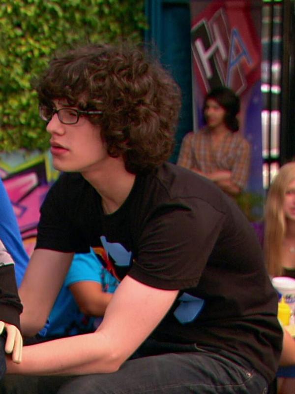 Victorious S1 E14