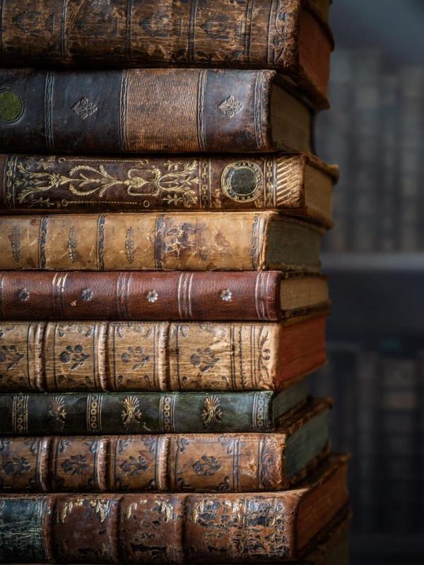 Les belges histoires