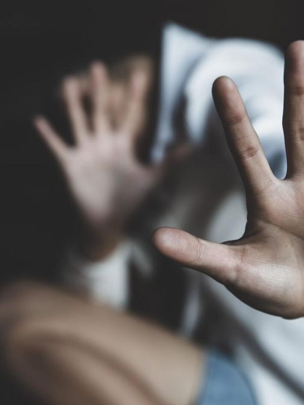 Crimes de femme : L'affaire Alexandra Richard