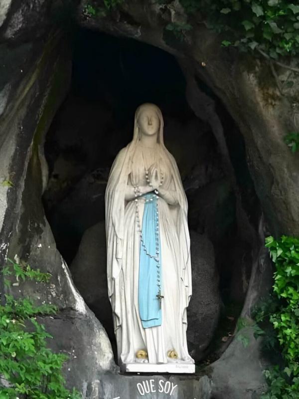 Santa Messa dalla Basilica di Santa Maria in Aracoeli in Roma