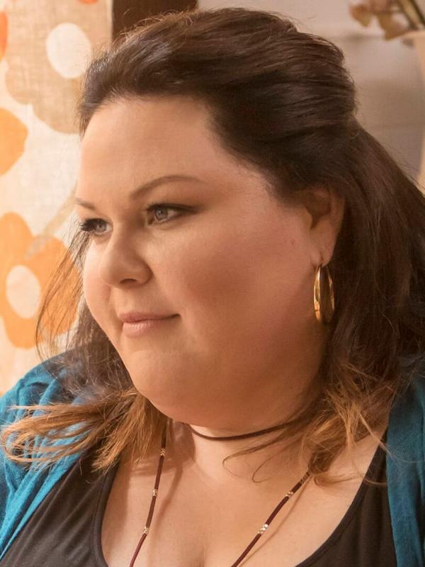 This is Us S1 E3