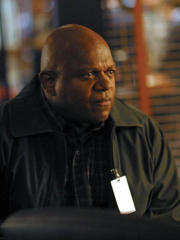 FBI : Portés Disparus S1 E4