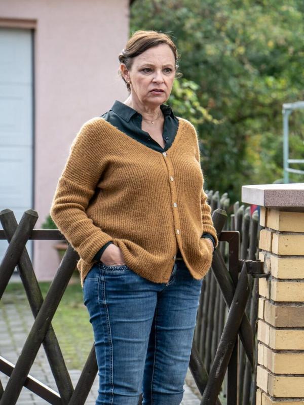 SOKO Leipzig S22 E10