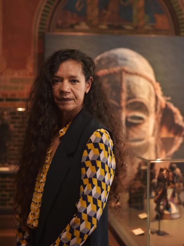 Les enquêtes du commissaire Van der Valk S3 E2