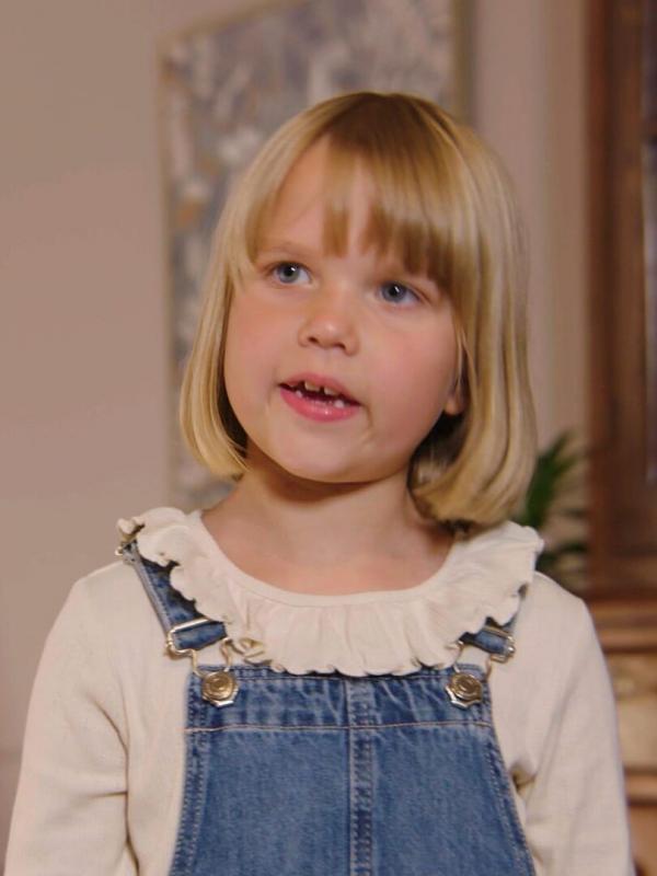 Casper en Emma S1 E17