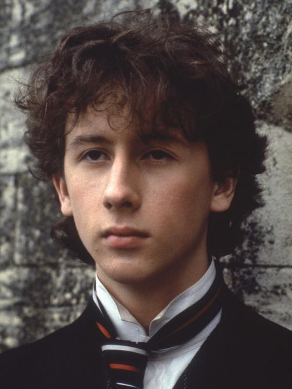 Le Secret de la pyramide