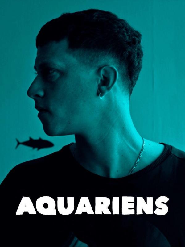 Aquariens