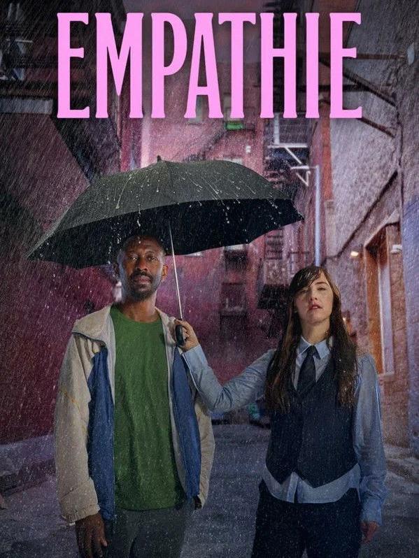 Empathie