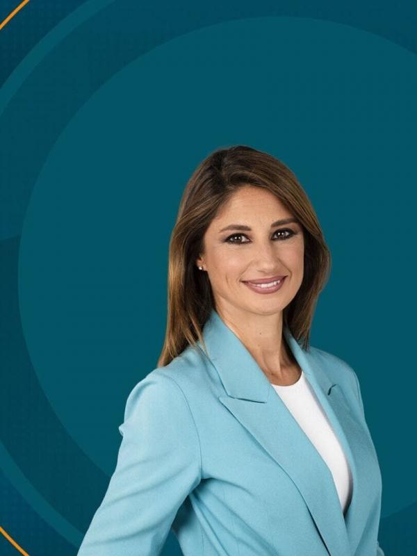 UnoMattina News