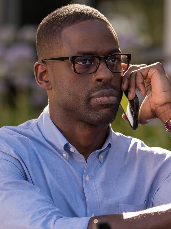 This is Us S2 E1