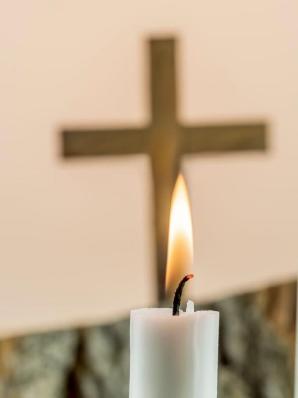 Hommage national à Lionel Jospin