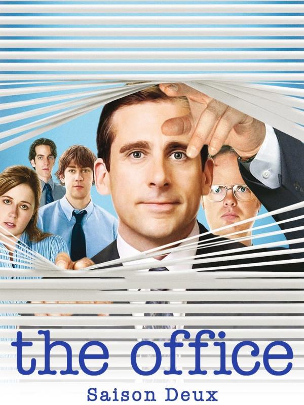 The Office