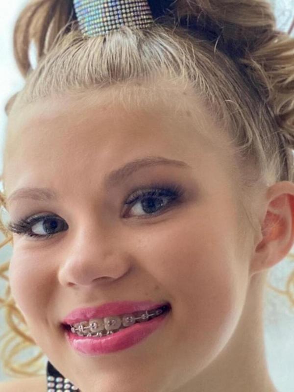 Prolongations meurtrières