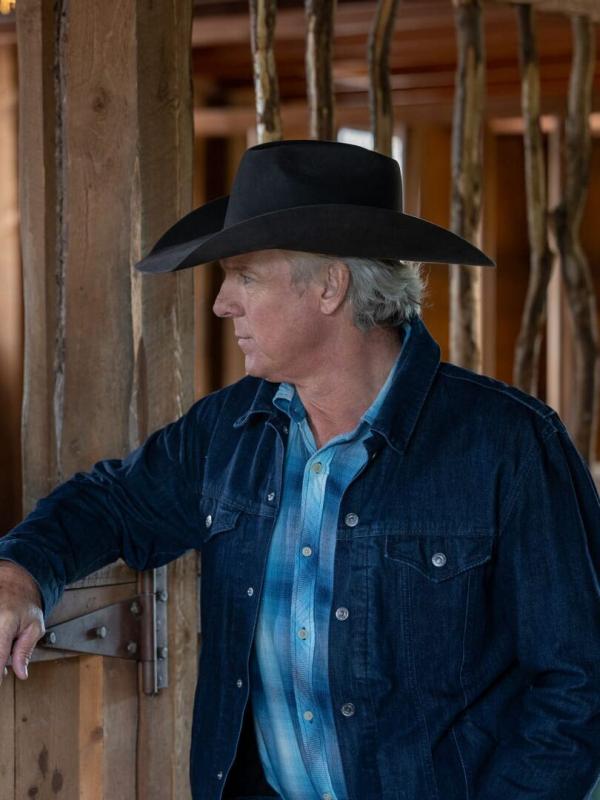 Heartland S17 E2