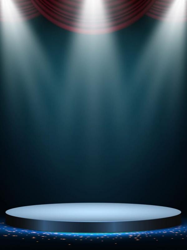 NOS Four Freedoms Awards